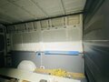 2011 Mercedes-Benz Sprinter, белый, 2620000 рублей - вид 4
