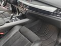 2018 BMW X5 30d III (F15), чёрный, 4550000 рублей - вид 5