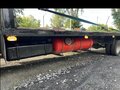 2011 ГАЗ ГАЗель (3302), белый, 800000 рублей - вид 5