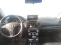 2004 Mazda 6 I (GG), синий - вид 6
