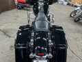 2014 Harley-Davidson Street Glide Special, чёрный, 1320000 рублей - вид 6