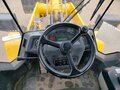 2021 LiuGong CLG 835H, жёлтый, 3282750 рублей - вид 4