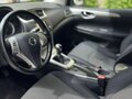 2014 Nissan Sentra VII (B17), серебристый, 1030000 рублей - вид 8