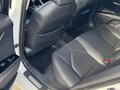 2018 Toyota Camry VIII (XV70), белый, 2750000 рублей - вид 10