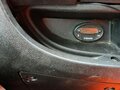 2013 Peugeot Boxer, белый, 2000000 рублей - вид 9