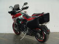 2015 MV Agusta Turismo Veloce 800, красный, 855000 рублей - вид 7