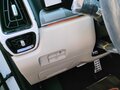 2022 Kia Sorento IV, белый, 4990000 рублей - вид 10