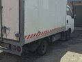 2013 Kia Bongo, белый, 990000 рублей - вид 2