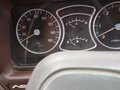 2005 JAC HFC 1040K, синий, 650000 рублей - вид 4