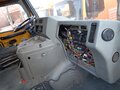 2021 Tigarbo Автобетоносмесители, жёлтый, 2648000 рублей - вид 4