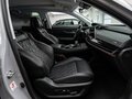 2024 Changan UNI-K, серый, 4699900 рублей - вид 8