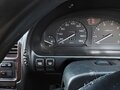 1996 Subaru Legacy II, синий, 360000 рублей - вид 8