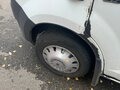 2017 ГАЗ ГАЗель Next, белый, 900000 рублей - вид 5