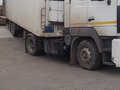 2011 МАЗ 5440, белый, 1600000 рублей - вид 8