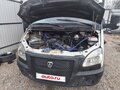 2012 ГАЗ ГАЗель (3302), белый, 1100000 рублей - вид 3