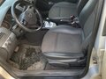 2011 Opel Astra H Рестайлинг, серебристый, 415000 рублей - вид 5