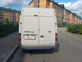 2008 Ford Transit, белый, 500000 рублей - вид 5