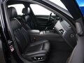 2017 BMW 5 серии 530d xDrive VII (G30/G31/G38), серый - вид 7