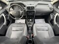 2014 Nissan Terrano III (D10), чёрный, 990000 рублей - вид 9