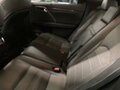 2016 Lexus RX 200t IV, чёрный, 4499000 рублей - вид 6