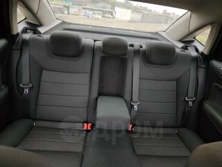 2011 Ford Mondeo IV Рестайлинг, серый, 750000 рублей, вид 3