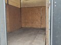 2003 ГАЗ ГАЗель (3302), белый, 300000 рублей - вид 7