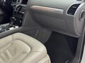 2013 Audi Q7 I (4L) Рестайлинг, белый, 1950000 рублей - вид 4