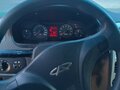 2011 Chery Very (A13), чёрный, 205000 рублей - вид 6