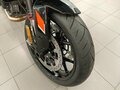 2023 KTM 790 Duke, серый - вид 7