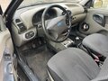 2010 Lada (ВАЗ) Kalina I, чёрный - вид 9