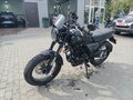 2025 Racer Triumph, чёрный, 170000 рублей - вид 6