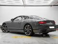 2025 Bentley Continental GT Speed IV, серый, 37500000 рублей - вид 7