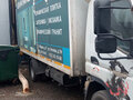 2019 Fuso (Mitsubishi) Canter, белый, 3700000 рублей - вид 4