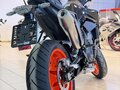 2026 KTM 790 Duke, чёрный, 1150000 рублей - вид 7