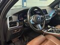 2018 BMW X5 30d IV (G05/G18), синий, 7200000 рублей - вид 9