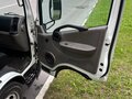 2014 Nissan Cabstar, белый, 1300000 рублей - вид 9