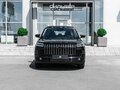 2026 Jeland J6, чёрный, 2899710 рублей