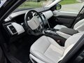 2018 Land Rover Discovery V, чёрный, 3278956 рублей - вид 9