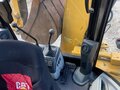 2012 Caterpillar 428, золотистый, 6100000 рублей - вид 7