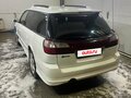 2001 Subaru Legacy III, белый, 470000 рублей - вид 3