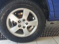 2007 Kia Sportage II, синий, 1000000 рублей - вид 5