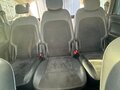 2013 Ford S-MAX I Рестайлинг, белый, 1200000 рублей - вид 11