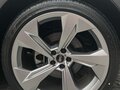 2022 Audi Q7 45 TDI II (4M) Рестайлинг, серый, 7800000 рублей - вид 8