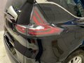 2016 Renault Espace V, чёрный, 1700000 рублей - вид 7