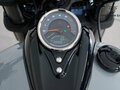 2023 Harley-Davidson Fat Bob, серый, 2377000 рублей - вид 11