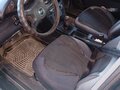 1993 Audi 100 IV (C4), пурпурный, 308000 рублей - вид 3