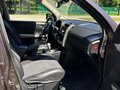 2012 Nissan X-Trail II Рестайлинг, серый - вид 6