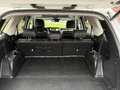 2021 Hyundai Palisade I, белый, 5100000 рублей - вид 8