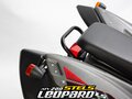 2026 Stels ATV-200 Леопард, серый, 250000 рублей - вид 8