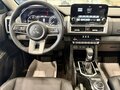 2025 Mitsubishi L200 VI, белый, 5340000 рублей - вид 11